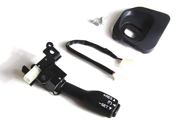 80系ヴォクシー ZS SI 寒冷地仕様 純正クルーズコントロール 4WD