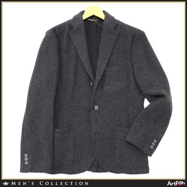 Traditional weatherwear★灰TORBAYアンコンジャケットu205*M38