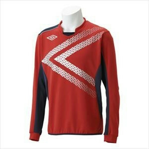 定価17172円★umbro★アンブロ★ピステジャージ上下セット O