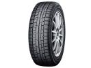 （送料税込）ヨコハマ　IG50 195/55R16 4本42，400