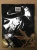 madogatari ウエダハジメ Tシャツ A 戦場ヶ原ひたぎ