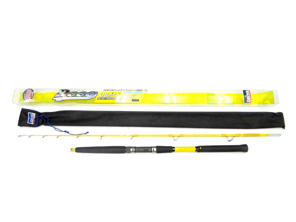 Daiwa/ダイワ Deeo ディーオ 船竿 120-180