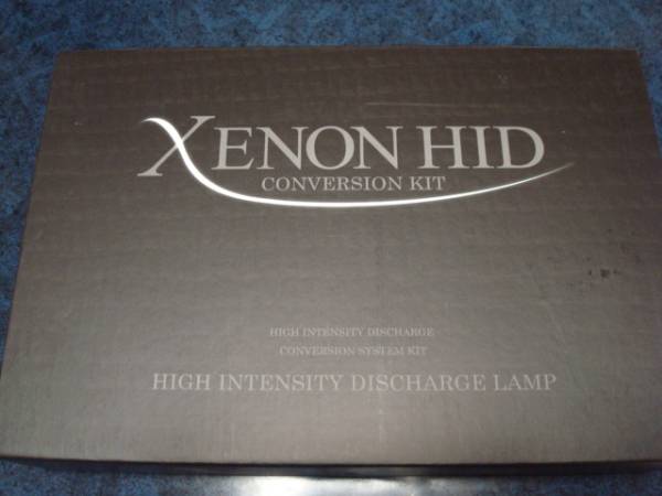 ポルシェ　カイエン　HID　５５W　H7　６０００K　薄型　格安