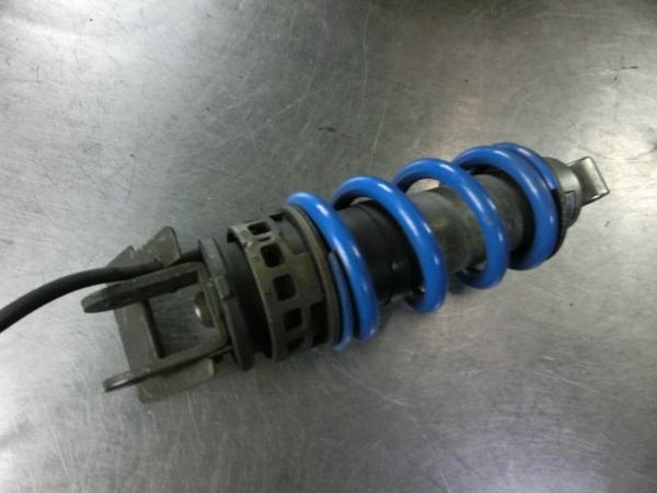 CBR250RR リアサスペンション☆MC22