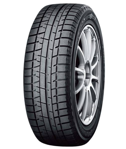 新品☆アイスガードファイブ iG50 215/60R17☆4本セット送料無料