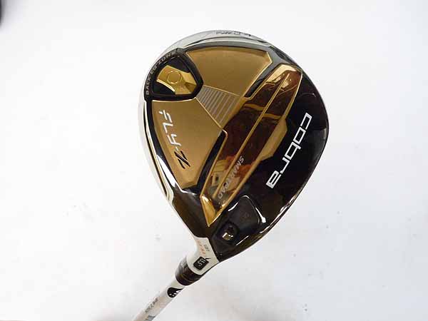 三浦技研 MB-5005 アイアン - アイアンセット メルカリ gold x100 4-pw