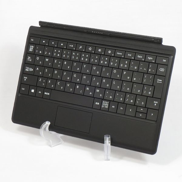 1円 Surface Type Cover (D7S-00020)