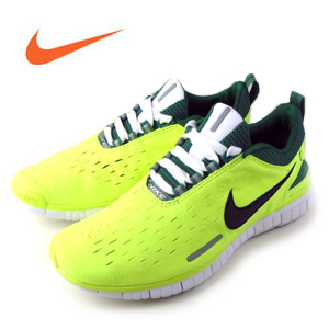 新品 NIKE FREE OG 14 26cm