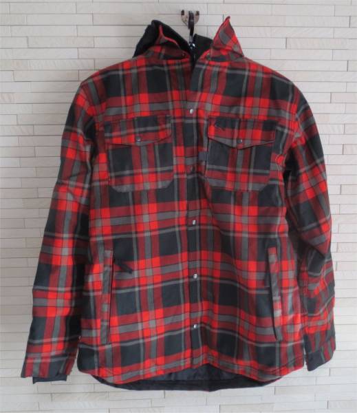 686 SIX EIGHT SIX Reserued 　