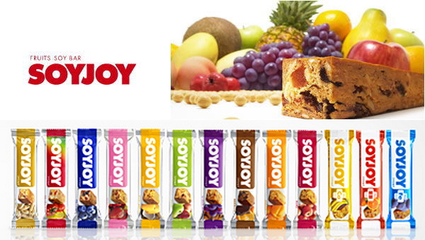 ソイジョイ 大塚製薬 : SOYJOY | soyjoy 48本」の人気商品一覧 安い