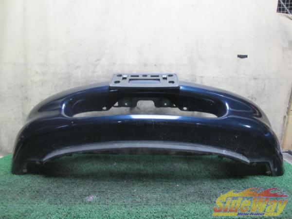 L_ロードスター(NB8C)フロントバンパー【T02S】