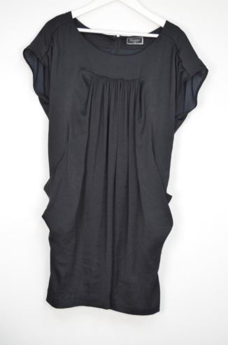 B0429ディアグラム グレイス　DIAGRAM GRACE ワンピース