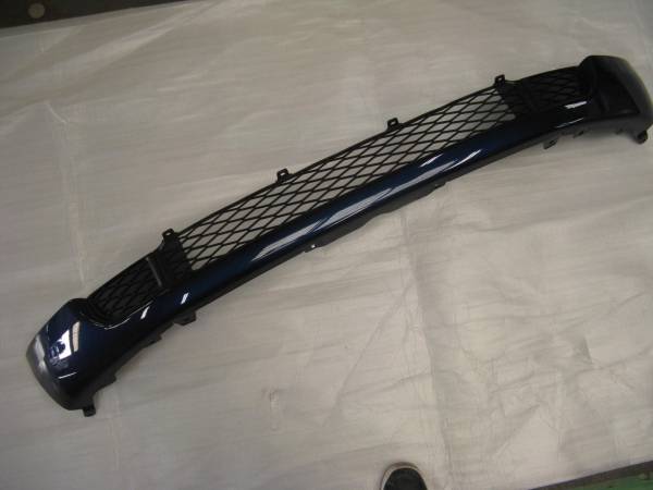 プロボックス フロントバンパー トヨタ NCP55V⁄NCP51⁄NCP50 純正 