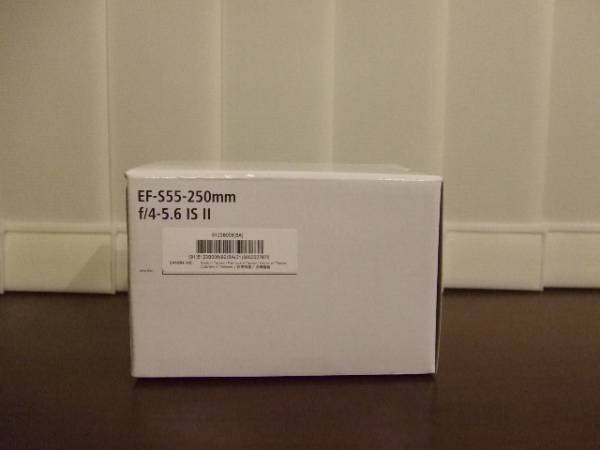 ☆極美品☆キヤノン Canon EF16-35mm F2.8L II USM 超広角 一眼カメラ