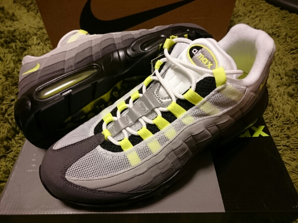 【新品未使用】Nike ズームフライ6 28.5cm NIKE AIR JORDAN 6 RINGS 27.0㎝ | MIKAS-HUNDEPHYSIO.DE