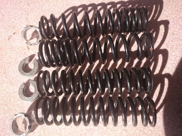 OH済み美品 コニー KONI Z1 Z2 KZ MK2 FX約345mm 当時物 KONI コニー Z1 Z2 FX オフセット 細巻き Yahoo!オークション