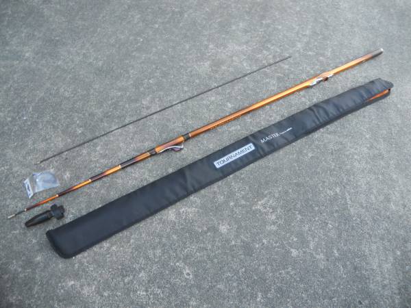 DAIWA ヴァデル VADEL BJ 66HB ヴァデル 66HB BJ DAIWA VADEL ダイワ