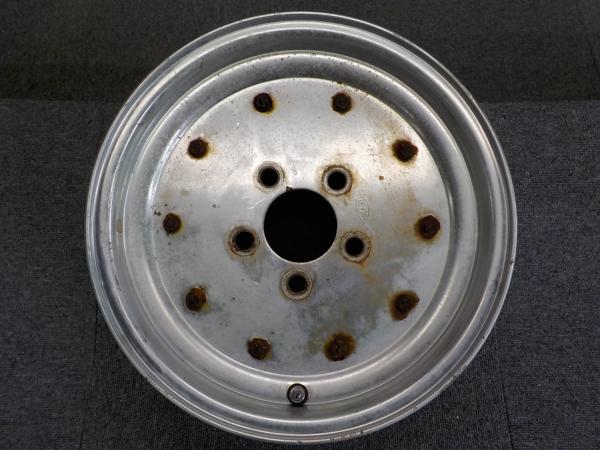 タイヤ、ホイール 限定 完売 SSR MK-I（マーク1）スピードスター