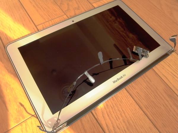 Pro MacBook Apple i7 0 750㎇ 2.9GHz 13.3インチ iMac | 2011) MC721J⁄