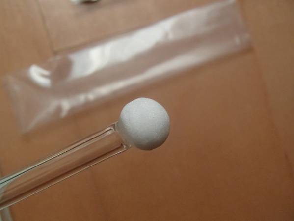 ADA ボールグラス 中古 年末セール今なら5%OFFADA 【公式通販】