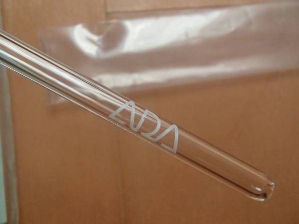 ADA ボールグラス 中古 年末セール今なら5%OFFADA 【公式通販】