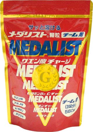 【お得，2025】アリスト メダリスト チーム用 20L分 クエン酸 1袋(クエン酸)｜売買されたオークション情報、yahooの商品情報をアーカイブ公開 - オークファン クエン酸