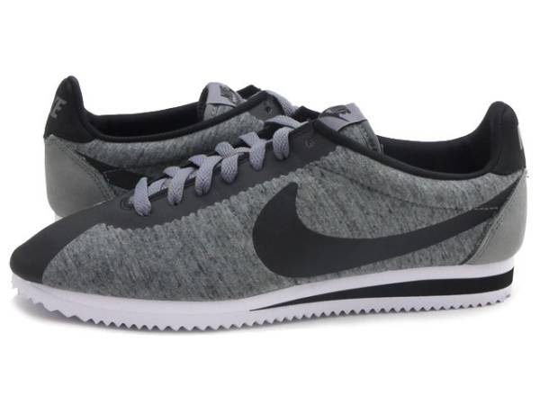 NIKE CLASSIC CORTEZ ナイキ クラシック コルテッツ フリース