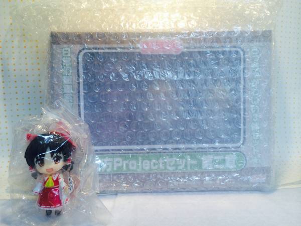 ☆未開封 恋と選挙とチョコレート 住吉千里 水着ver./美品 | MIKAS