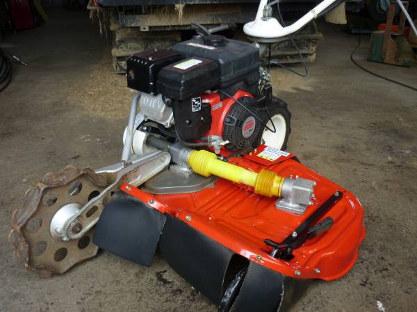 ウイングモア　オーレック　ＷＭ７２６ＴＬ　２駆バック　整備済