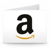 Amazon ギフトカード4000円分 最大10％ポイント 番号通知