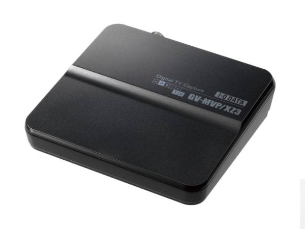 ダウンスキャンコンバーター エレコム - AV-DSC1 ダウンスキャン