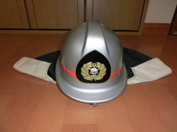 SHOEI ヘルメット ショウエイ バイク用ヘルメット (ショウエイ) shoei