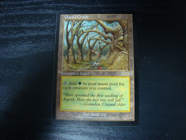 一枚の樹 WCCF 2006-2007 WMVP ファビオ・カンナバロ 06-07 | ALLPROFIL.NO