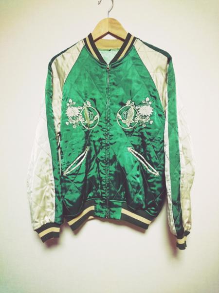 HOLLYWOOD RANCH | BLUE MARKET JAPAN 2025FW ORDER PRE SERIES 