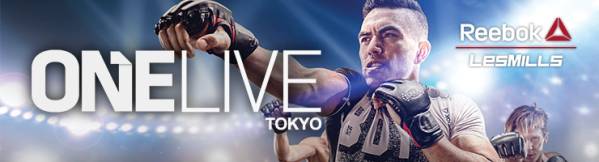 入手困難レスミルズonelive Bodyattackチケット ボディアタック