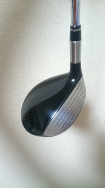 ロイコレ PRO TP 7W