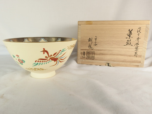 マルス モルテージ・駒ヶ岳10年 旧瓶 終売品 モルテージ駒ヶ岳 ピュア