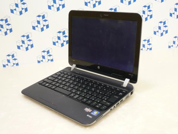 Pavilion HP dm1 | - hp products for sale eBay dm1z PC Notebook 