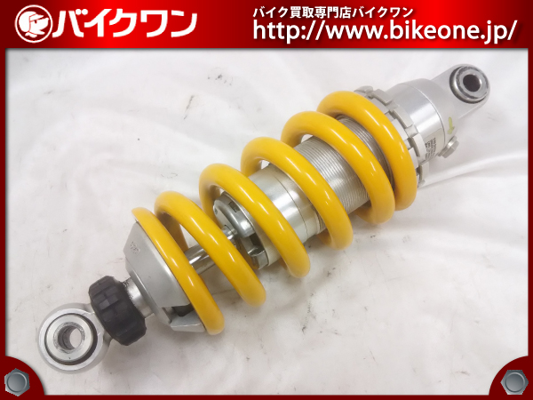 AP ブレーキフルード Racing RACING APレーシング⁄AP : Radi RACING