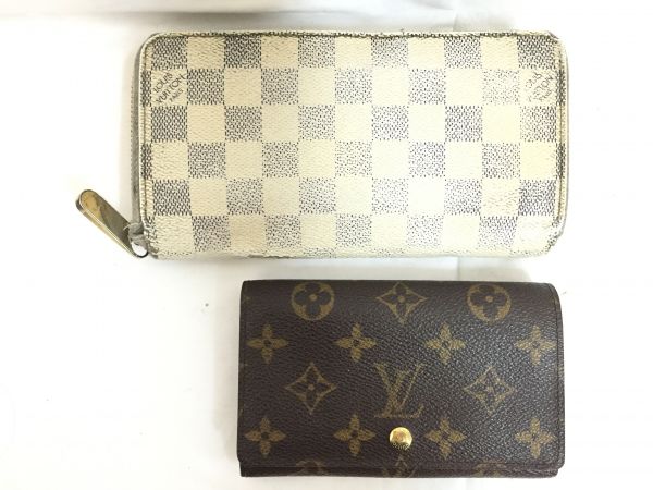 △【LV豪華5点セット】バッグ財布キーケース【ヴィトン】ZCH2027 Louis