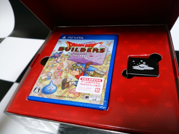 特典付 PlayStation Vita メタルスライムエディション 新品 本体 特典付 PlayStation Vita メタルスライムエディション 新品 本体