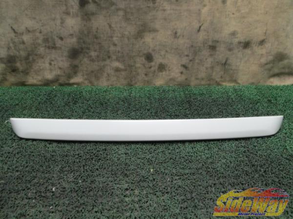 M_スカイライン(ER34)URAS ボンネットリップ【T86N】