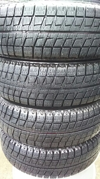 155⁄65R13 BLIZZAK VRX2 - ブリヂストン 73Q ブリザック : BRIDGESTONE
