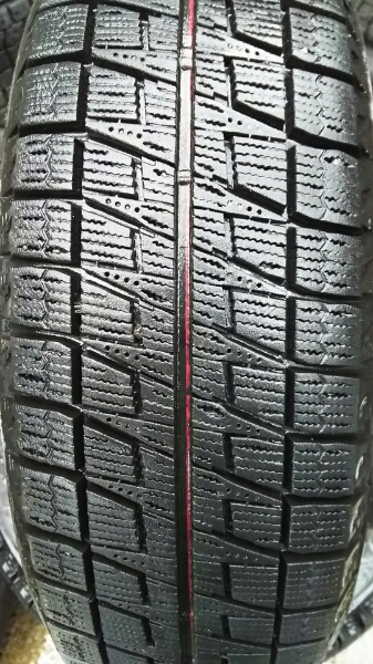 155⁄65R13 BLIZZAK VRX2 - ブリヂストン 73Q ブリザック : BRIDGESTONE