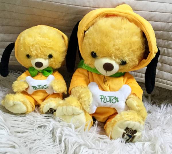 ユニベア メープル シロップ