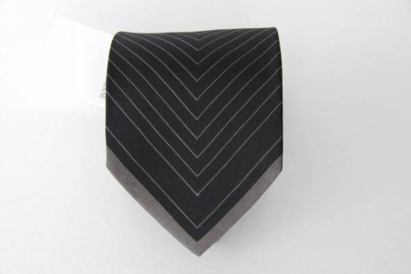 175即決新品GIORGIO ARMANIジョルジオアルマーニ/ネクタイ