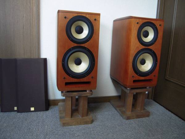 美品 PIONEER S-A4-LR スピーカー(ペア) 【公式通販】