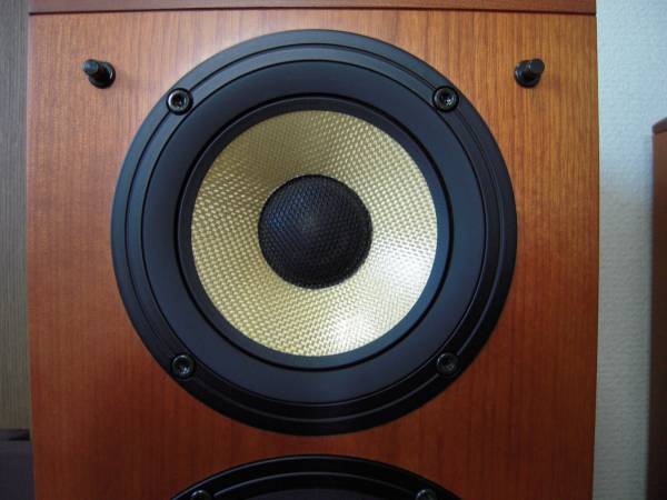 美品 PIONEER S-A4-LR スピーカー(ペア) 【公式通販】