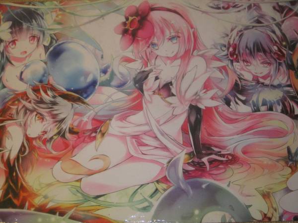 MTG 不毛の大地 エターナルマスターズ 日本語 EMA シングル 土地