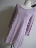 新品★定価￥1万8千★高級春ニットチュニック★格安即決